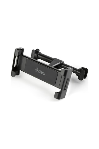 Ttec Flexgrip Passenger Telefon Tutucu