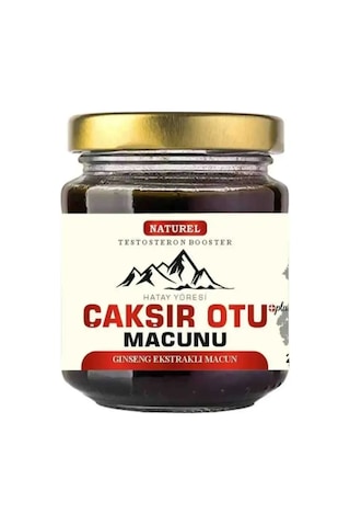 Özel Macun Mucize