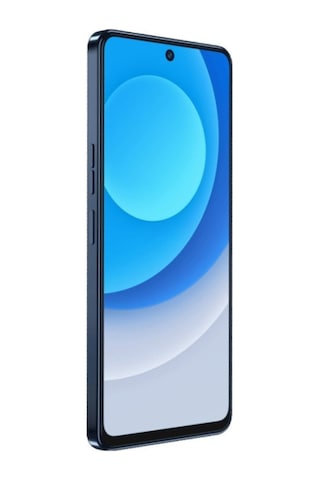 TECNO Camon 19 Pro 8+5 GB 128 GB (TECNO Türkiye Garantili)