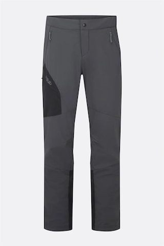 Rab Ascendor Erkek Pantolon Çok Renkli