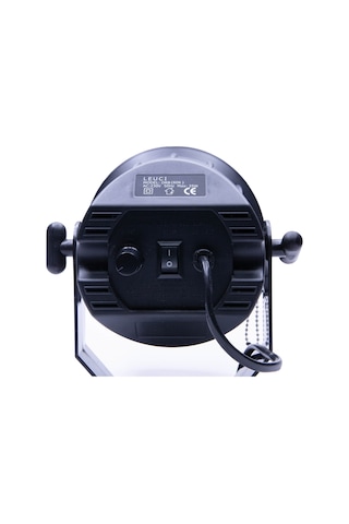 35W Çakar Strobe Lamba