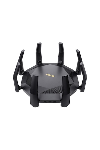Asus Rt-ax89x Ax6000 Çift Bantlı Wifi 6 Yönlendirici