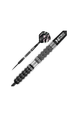Red Dragon Paradym Parallel % 90 Tungsten Çelik Uçlu Dart Oku