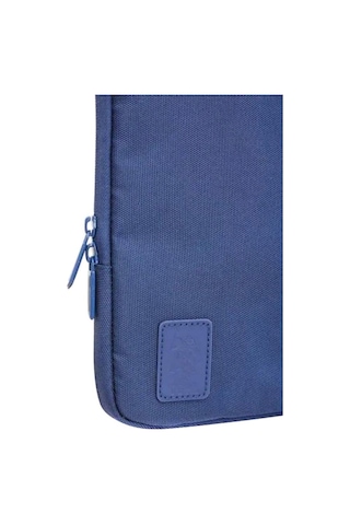 U.s. Polo Assn. Lacivert Unisex Laptop & Evrak Çantası Plevr2369 001