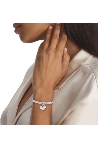 Calvin Klein Ckj35000598 Kalpli Kadın Bileklik