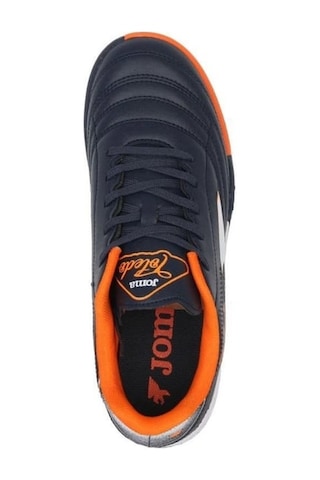 Joma Tojw2505tf Toledo Jr Çocuk Halı Saha Ayakkabısı Renkli