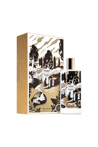 Memo Ithaque Edp 75 Ml Unisex Parfüm Meyve