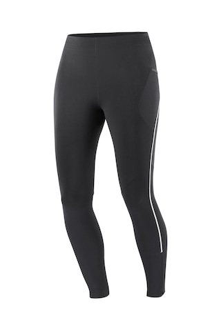 Salomon Sense Stow Tıghts W 27412 SiYAH