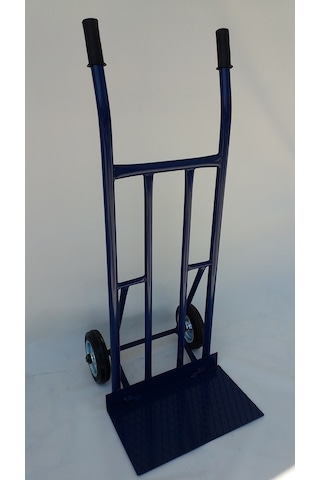 Koli Taşıma Arabası Küçük Boy N11.588