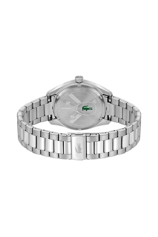Lacoste LAC2011354 Erkek Kol Saati
