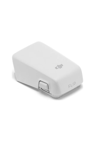 DJI Flip Intelligent Flight Batarya
