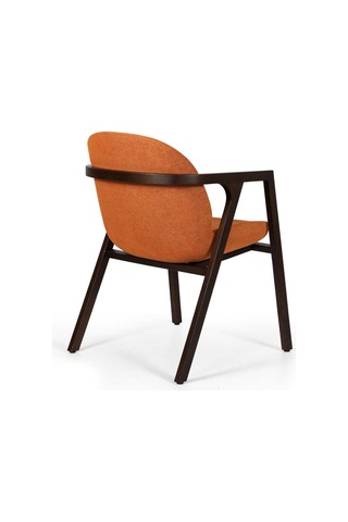 Fit Kumaş Koltuk 001