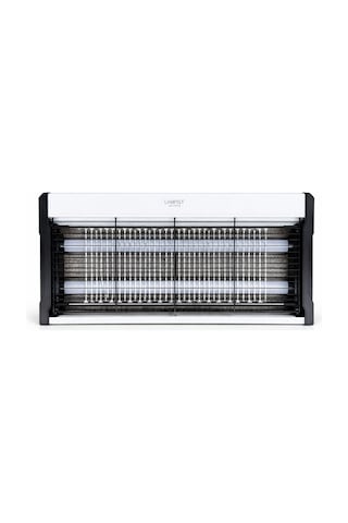 Lampist Lp7212 2x10 Cız Bız Sinek Yakalayıcı Armatür