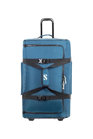 Scubapro Beach Sport Dalış Çantası 105lt