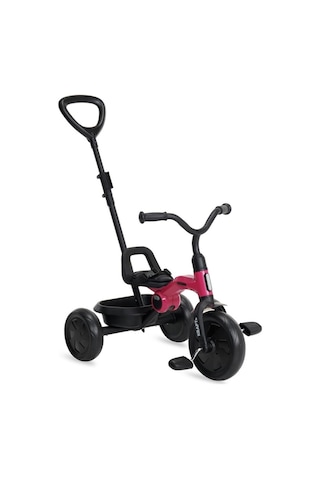 Kraft Ant Plus Bisiklet/pınk Pembe