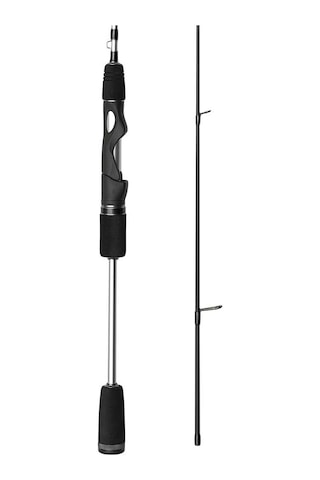 Okuma Helios Sx 240Cm 15-40Gr 2 Parça Spin Olta Kamışı