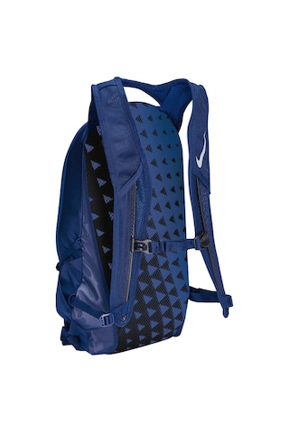 Nike Run Commuter Backpack Koşucu Sırt Çantası N.Rı.01.421.Ns Lac