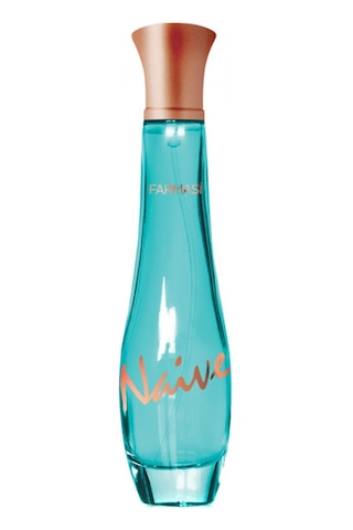 Farmasi Naive Kadın Parfüm EDP 50 ML Farmasi Naive Kadın Parfüm EDP 50 ML