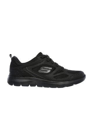 Skechers Summıts Kadın Spor Ayakkabı 12982 12982 Bbk Bbk