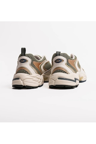 Lacoste Storm 96 Erkek Ayakkabı 749sma0021aae Çok Renkli