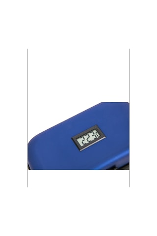 Vzn YBH-2114 Insülin Taşıma Çantası