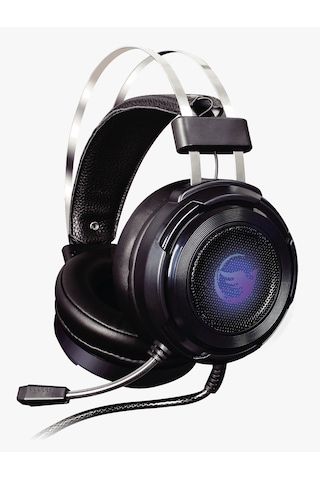 Sprange SR-X10 Mikrofonlu Oyuncu Kulaklığı