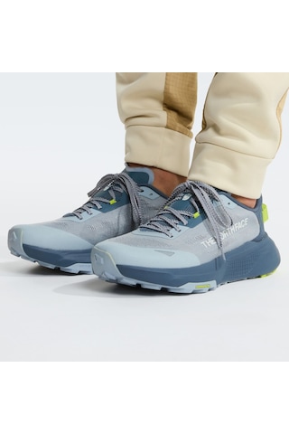 The North Face M Altamesa 300 V2 Erkek Ayakkabısı Nf0a8g6mgkp1 Gri