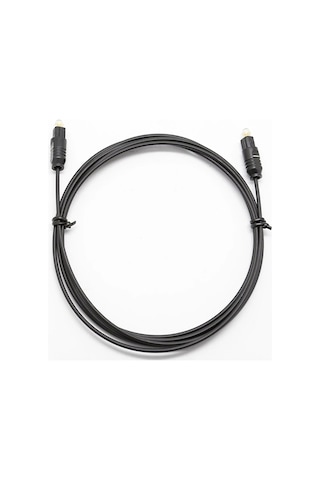 Optik Kablo Toslink Optical Fiber Optik Spdıf 3 M