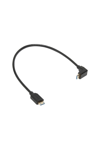 Mini Hd Multimedya Arayüz Uzatma Kablosu 8k 60hz Od4.0mm Altın Kaplama Hd Multimedya Arayüz Kablosu