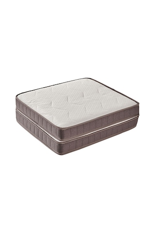 Yataş Bedding Flexbed Yaylı Yatak (90x200)