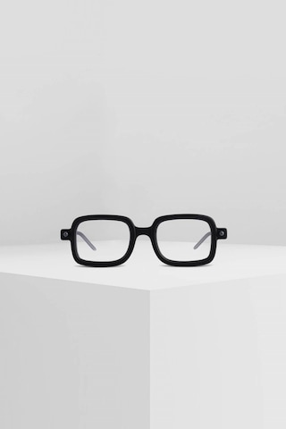 Watchofroyal Royal Eyewear 86512 Transparent Unisex Güneş Gözlüğü