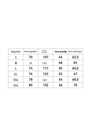 Erkekler İçin Hafif Atletik Sweatshirt Ceket Gri