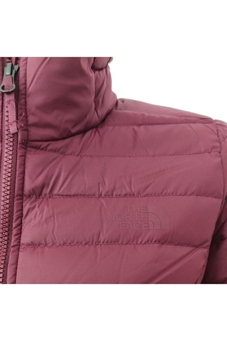 The North Face Strech Down Kadın Kırmızı Ceket
