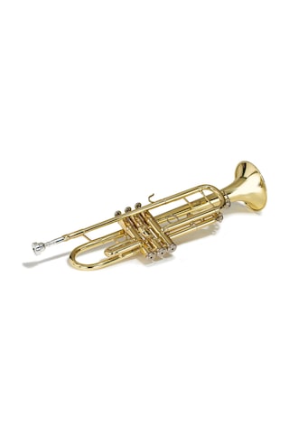 Duffon Dft600 Trompet