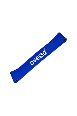 3 Adet Hafif-orta-sert Direnç Pilates Yoga Spor Bandı 285x50x1 Mm - 1,5 Mm - 1,30 Mm Çok Renkli