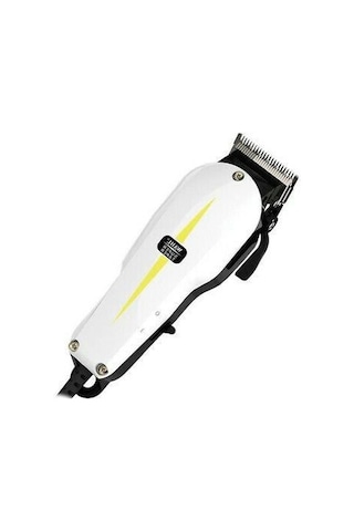 Wahl 8467 Supper Taper Classic Serisi Saç Sakal Kesme Makinesi