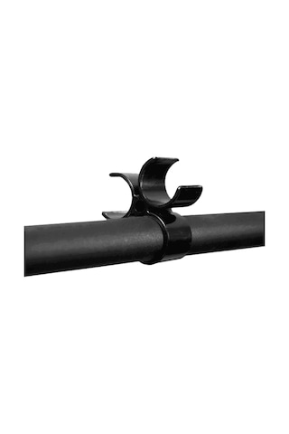 Fierydeer Tetikli Sistem Atış Trıpodu Gen4 108-165cm Ayarlı