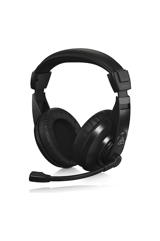 Behringer Hpm1100U Çok Amaçlı Kulaklık