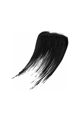 Kiko Hacim Efekti Extra Sculpt Volume Mascara