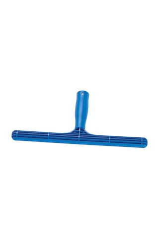 Ermop CAP35 Cam Peluş Aparatı 35 CM Ermop CAP35 Cam Peluş Aparatı 35 CM