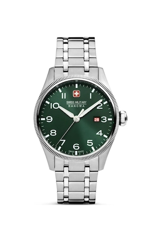 Swiss Military SMWGH0000803 Kol Saati
