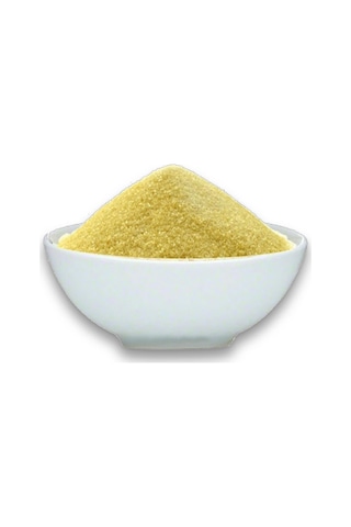 Organik Bitkim Toz Jelatin 100 G