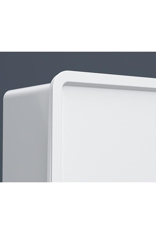 Novahub Yeşil İç Çamaşırı Organizatör Kutusu, Sütyen Çekmece Tipi, 15 Grid, Çorap Ve İç Çamaşırı Dolabı Yeşil