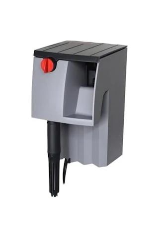 Liberty Şelale Filtre 75