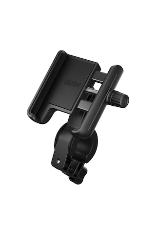 Segway Ninebot PJ20QXZJ Telefon Tutucu