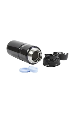 Thermos Sk4000 King Series 710 Ml Çelik Termos Karışık/çok Renkli