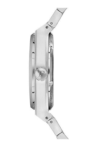 Jacques Philippe Jpags5413x6 Erkek Kol Saati