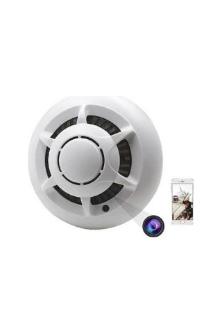 1080p Hd Mini Premium Cctv Kamera Sesli Video Kayıt Ev Ofis Güvenliği İçin Tasarım Ödüllü-134256