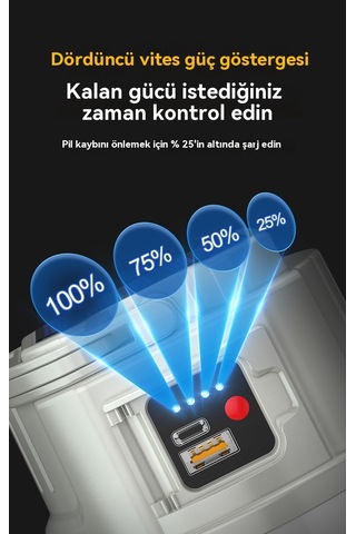 Jian Fan Led Çok Fonksiyonlu Güneşkamp Lambasıev Acilmekan Usb Şarj Kamp Lambası Sarısarı Sarı Çok Renkli