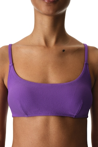 Penti Melitona Bra Bikini Üstü